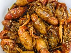 -马头巷·食景园(苏州总店)