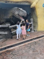 -宝燕乐园(闵行旗舰店)