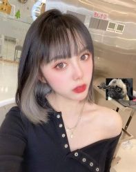 -汇·HAIR