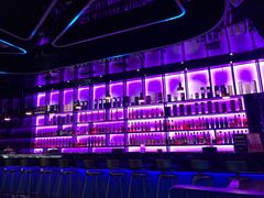 -C-PartyBar酒吧