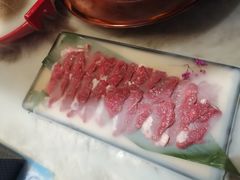 -沪小胖小龙虾(淮海中路旗舰店)
