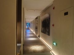 -守田肩颈·推拿SPA(颐豪旗舰店)