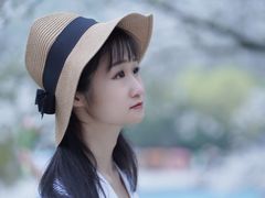 -杭州少年儿童公园