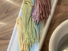 -探窝·竹笙椰子鸡(杨箕店)