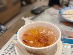 -敏华冰厅(天河城店)