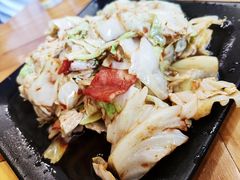 -外婆船宴餐厅·外婆喊你回家吃饭
