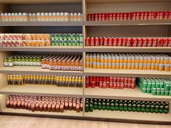 -水裹汤泉生活馆餐厅