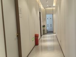-禾丽康美医疗美容医院
