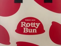 -劳顶笨咖啡(敦化店)