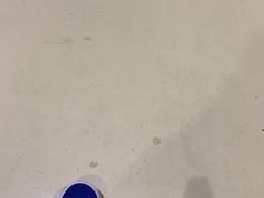 -上海长途客运南站