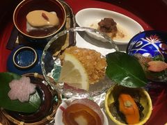 -京善京都怀石料理