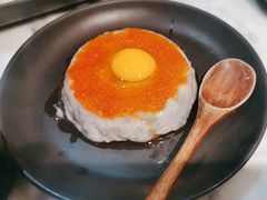 -新辣道鱼火锅(领展购物广场·中关村店)