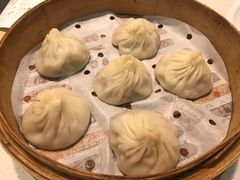 -苏小柳手作点心(控江旭辉分院)