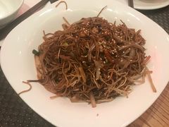 -许留山(梳士巴利道店)