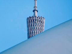 -海心沙亚运公园