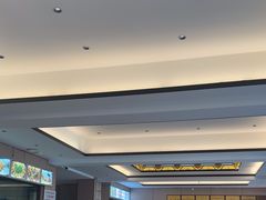 -梅利汴京烤鸭•开封豫菜地标店(铁北街店)