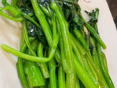 -以前的小酒馆(中山广场店)
