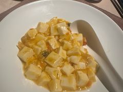 -德悦海鲜(城西店)