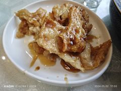 -王厚元饺子·辽菜(浑南店)