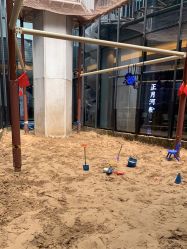 点击看大图 -PIPIKINGDOM皮皮王国欢乐号(欢乐海岸购物中心店)