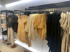 -ZARA HOME(长楹天街购物中心店)