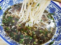 -彭州小吃(川主寺店)