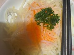 -涌上外婆桥(南塘店)