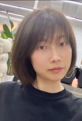 点击看大图 -MORI HAIR SALON日式美发沙龙