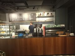 -Wagas沃歌斯(百盛优客店)