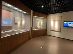 -南越王博物院(王宫展区)