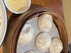 -如轩·海鲜砂锅粥·潮汕菜(一品天下店)