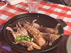 -好爸爸(外滩店)