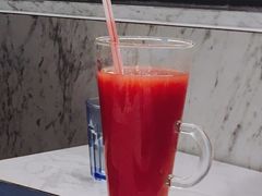 红粉佳人-必胜客(远大路店)