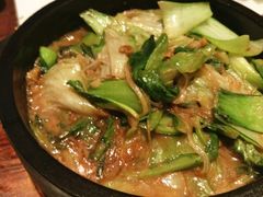 -千日贺茶餐厅(高新万达店)