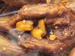 -鑫记婆婆兔·兔头(春熙店)