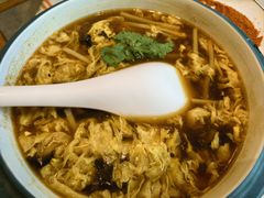 -清真吐鲁番餐厅(牛街店)
