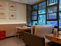 -小乐仙·荆门味道(天鹅广场店)