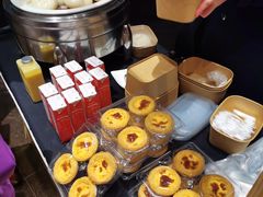 -小南洋海景餐厅(深圳湾店)