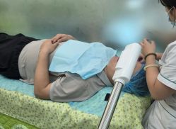 -苗医生专业祛痘·皮肤管理