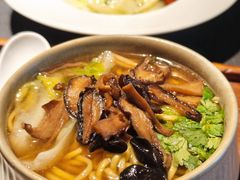 -安多素食(广仁寺路店)