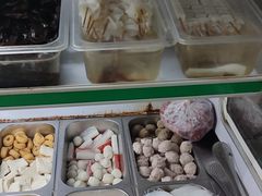 -高记麻辣烫