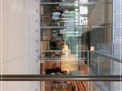 -茑屋书店(天目里店)