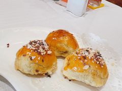 -新雅粤菜馆(南京东路店)