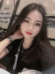 点击看大图 -久匠·纹眉半永久野生眉