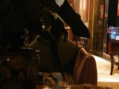 -姗娜娜足道·SPA(古北店)