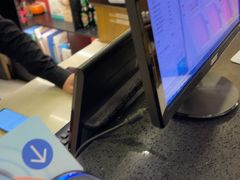 -闫府私房菜·老字号(恒隆店)