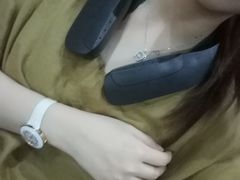 -SFC上影影城(杭州下沙IMAX店)