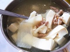 -一刘汤包(杏林店)