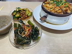 -四星望月(中联店)