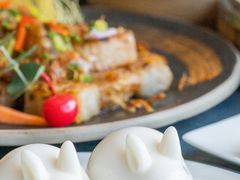 -同禧荟·港味海鲜火锅·粤菜(三亚湾店)